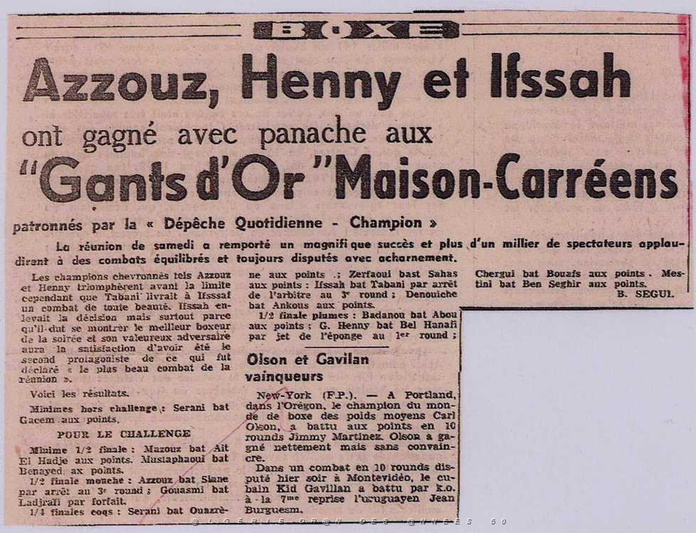 01 LADEPECHE QUOTIDIENNE D ALGERIE 14 15 AOUT 1955 -0064.jpg